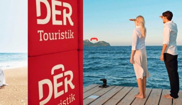 DER Touristik: Άνοιξαν οι κρατήσεις για το 2021- 400 ελληνικά ξενοδοχεία στο πρόγραμμα