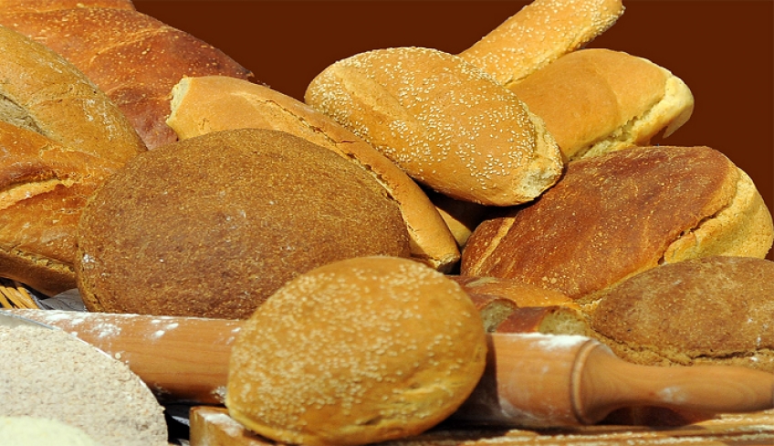 Το ψωμί… ψωμάκι: Έρχεται αύξηση στην τιμή του – Πού μπορεί να φτάσει