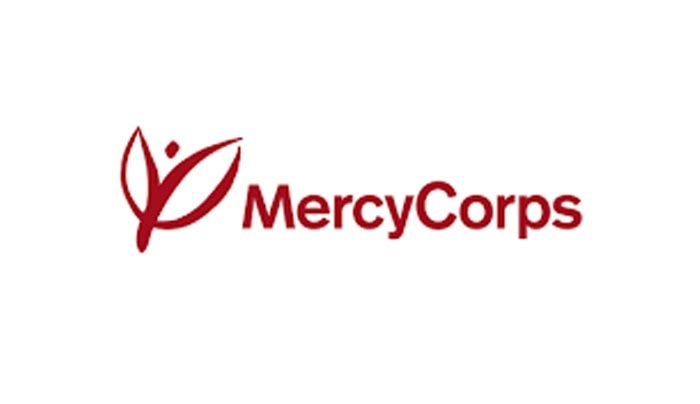 Η παγκόσμια φιλανθρωπική οργάνωση MercyCorps που δραστηριοποιείται στη Κω, υλοποιεί ένα πρόγραμμα CashProgramming