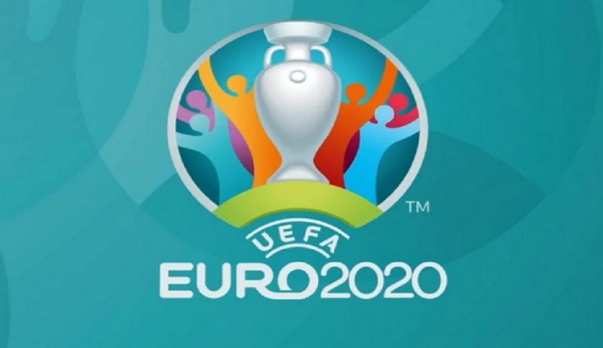 Euro 2020: Πού θα δούμε τους αγώνες (πρόγραμμα)