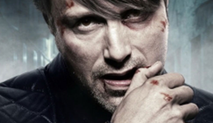 Βγάλτε τα μαχαίρια: Ο Hannibal επιστρέφει για το 3ο πιάτο… (Trailer)