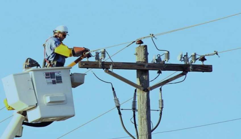 ΔΕΔΔΗΕ: Διακοπή ρεύματος την Πέμπτη 10 Νοεμβρίου στην Κέφαλο