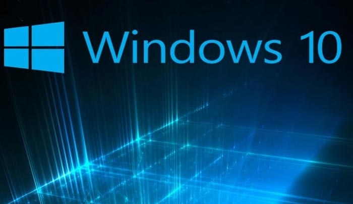 Αυτόματα θα αναβαθμίζονται τα Windows 10 από το 2016