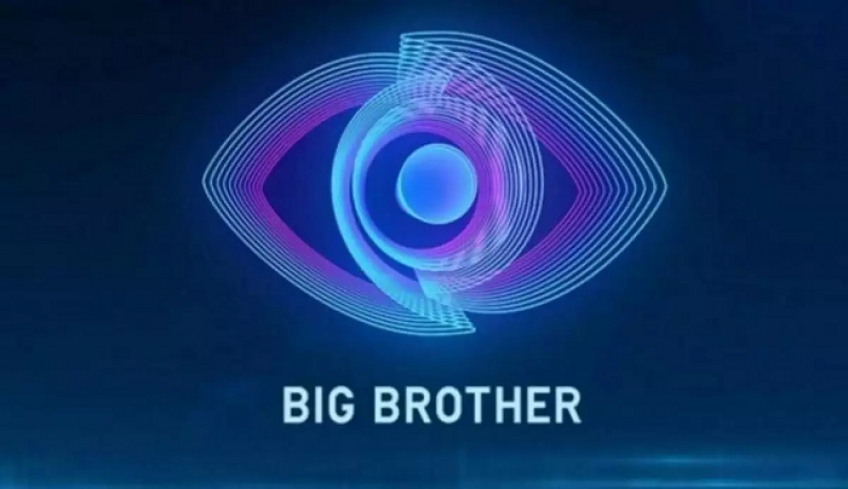Big Brother: Είναι αυτοί οι διάσημοι που μπαίνουν στο reality;