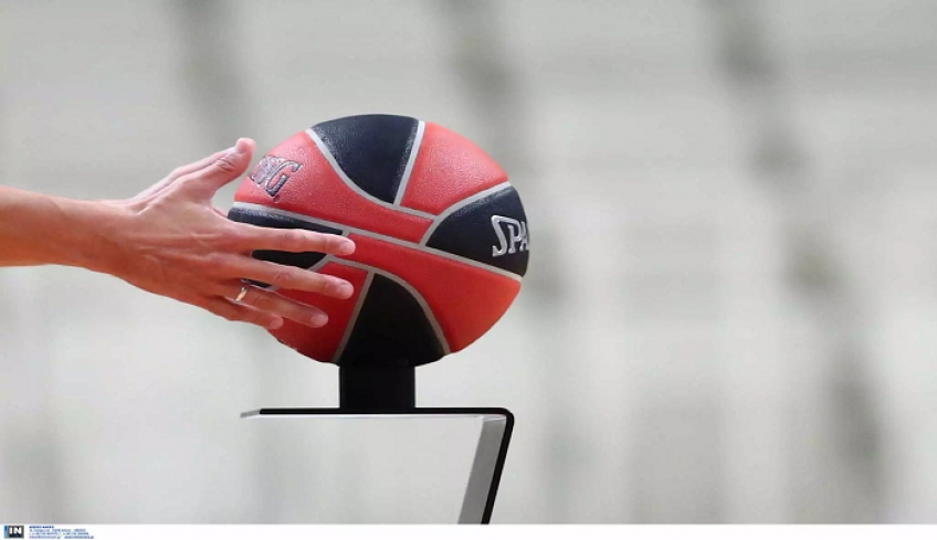 Βαθμολογία Euroleague: Νίκη 4άδας για τη Φενέρμπαχτσε – «Βούλιαξε» ο Παναθηναϊκός