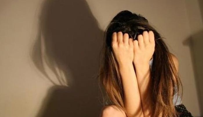 Αναβιώνει η φρικιαστική υπόθεση βιασμού κοριτσιού ηλικίας 7 ετών