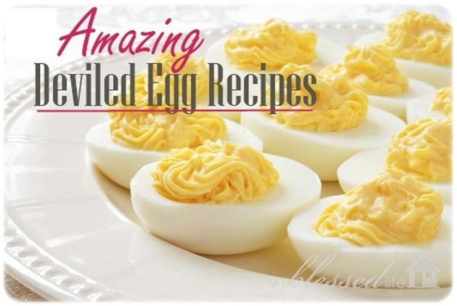 Συνταγές με αβγά: Νόστιμα πρωινά για όλα τα γούστα!
