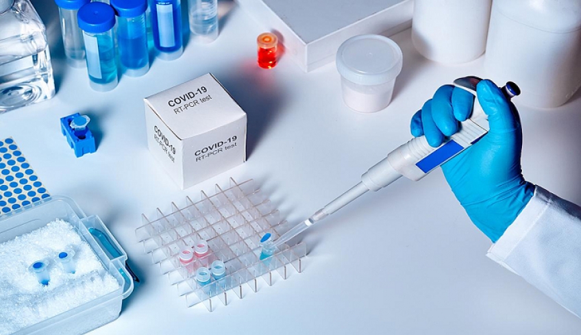 Μόνο με PCR το πιστοποιητικό νόσησης για ανεμβολίαστους – Τι εισηγούνται οι ειδικοί