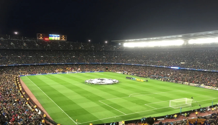 Ιστορική αλλαγή κανονισμών στο ευρωπαϊκό ποδόσφαιρο: Τέλος στον κανόνα του «εκτός έδρας γκολ»