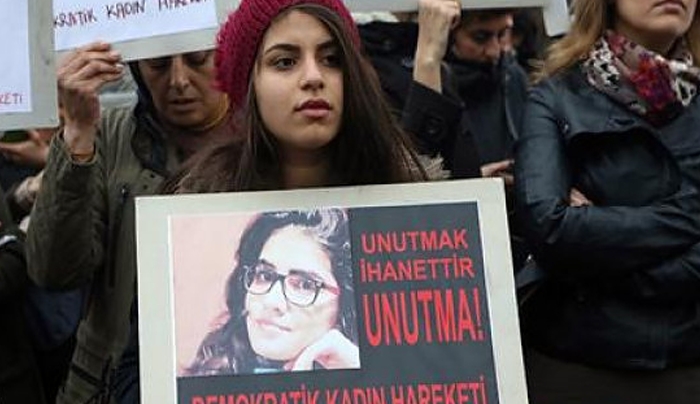 Παγκόσμιος σάλος με νόμο στην Τουρκία: Πώς αθωώνουν βιαστές ανηλίκων