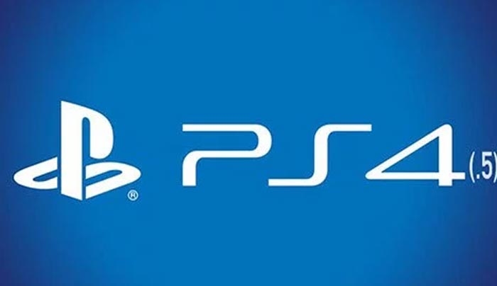 PlayStation NEO (4.5): Διέρρευσαν τα τεχνικά χαρακτηριστικά της νέας έκδοσης