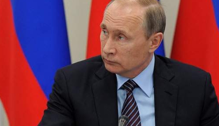 Η Μόσχα απειλεί: Οι θάνατοι Ρώσων στην Κριμαία θα έχουν συνέπειες
