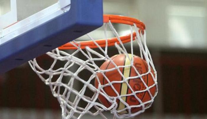 Το πρόγραμμα των ημιτελικών των πλέι οφ της Basket League