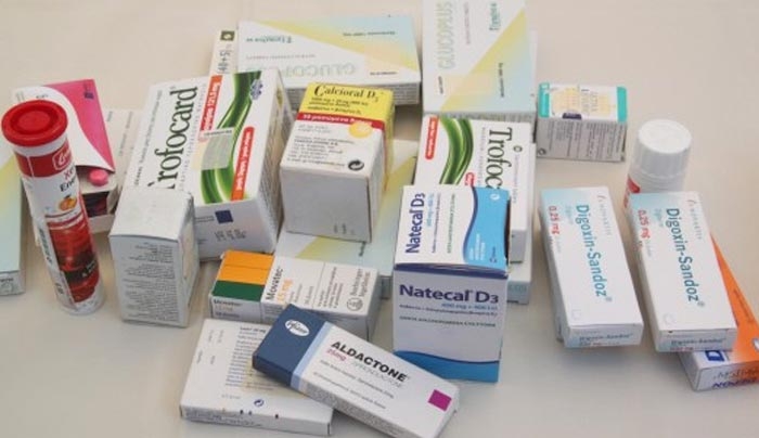 Γάζες, φάρμακα και άλλα υλικά θα αγοράζουν οι ασθενείς στα Δημόσια Νοσοκομεία