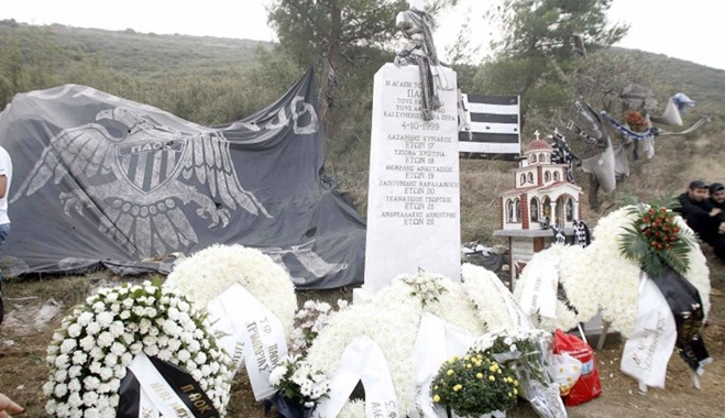 Βίντεο: Συμπληρώθηκαν 15 χρόνια από την τραγωδία στα Τέμπη