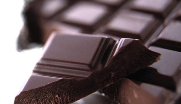ΕΦΕΤ: Ανάκληση σοκολατοειδών προϊόντων του ΙΚΕΑ