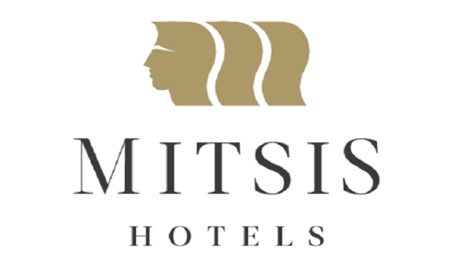 Δύο αποφάσεις για τον όμιλο MITSIS HOTELS