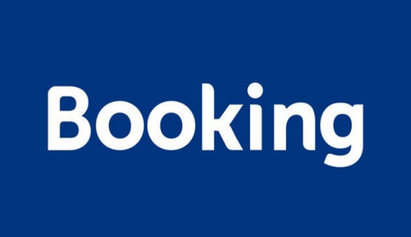 Σφοδρή η δυσαρέσκεια των ξενοδόχων για την πολιτική ακυρώσεων της Booking.com