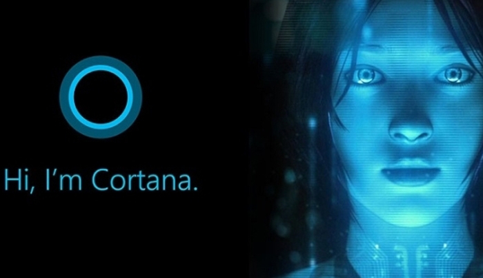 Η Cortana έρχεται στα Windows 10 και μας λύνει τα χέρια