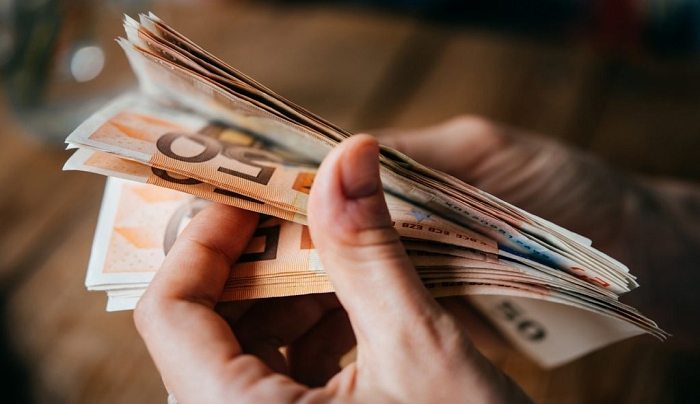 ΟΑΕΔ: Η αίτηση για το επίδομα των 1.150 ευρώ -Οι δικαιούχοι