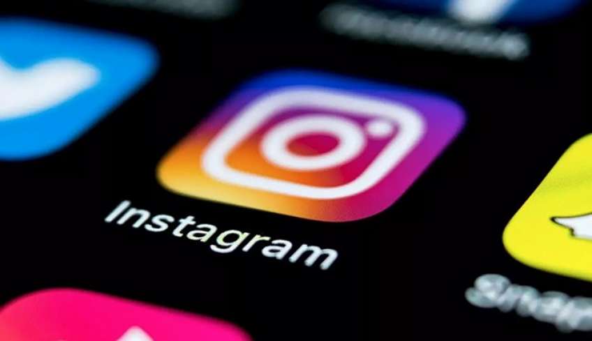 Ερευνα από την Δίωξη Ηλεκτρονικού Εγκλήματος για τον «δράκο» του Instagram που «χτύπησε» στην Ρόδο