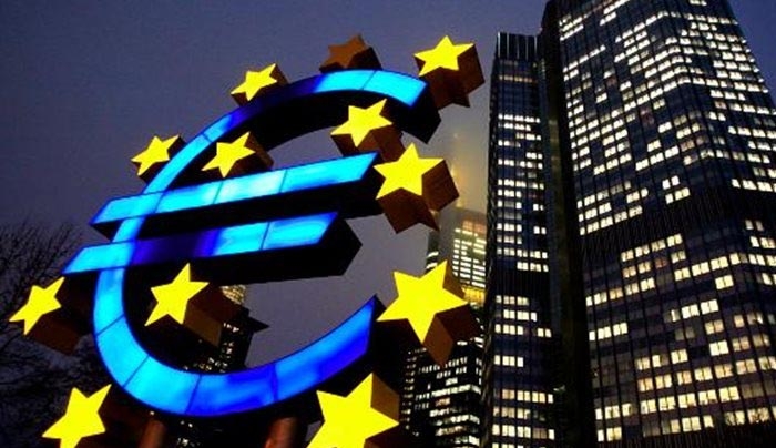 Μείωση του ΕLA κατά 100 εκατ. ευρώ για τις ελληνικές τράπεζες