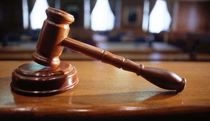 Αναβλήθηκε η δίκη για την έκτρωση 13χρονης στην Κω