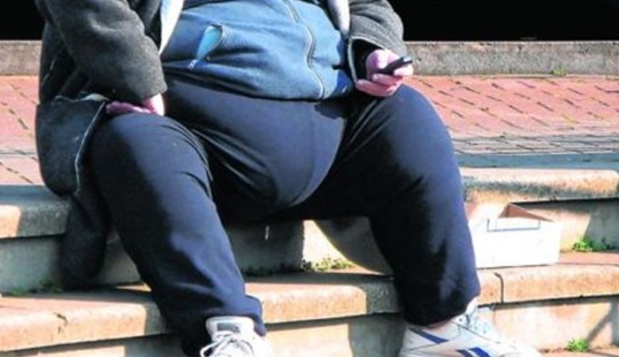 Η Ευρώπη θα βρεθεί αντιμέτωπη με «επιδημία παχυσαρκίας» ως το 2030