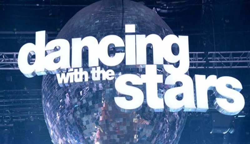 Dancing with the Stars- Η λίστα με τους celebrities που θα χορέψουν φέτος
