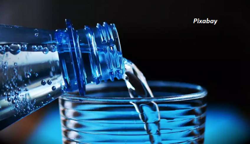 Ερχεται νέο τέλος στα πλαστικά μπουκάλια - Πόσο θα είναι και πότε θα εφαρμοστεί
