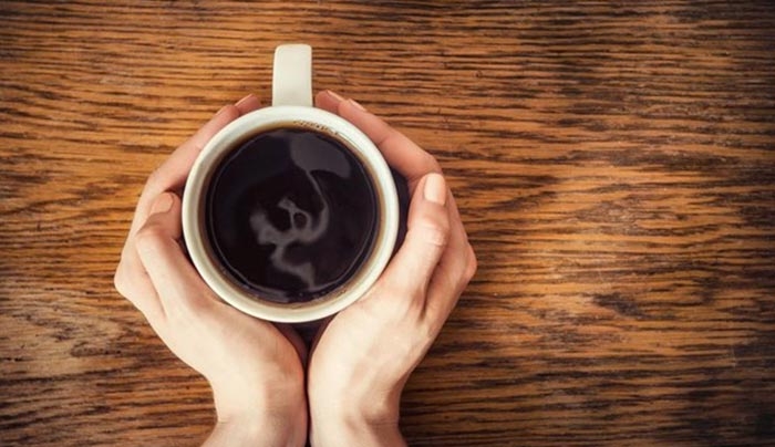 Πώς μπορεί να ωφελήσει ο καφές τις γυναίκες