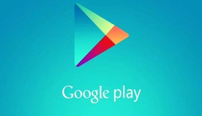 Πάνω από 400 μολυσμένες εφαρμογές ανακαλύφθηκαν στο Google Play