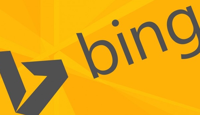 Το Bing της Microsoft ψάχνει και στο Youtube!