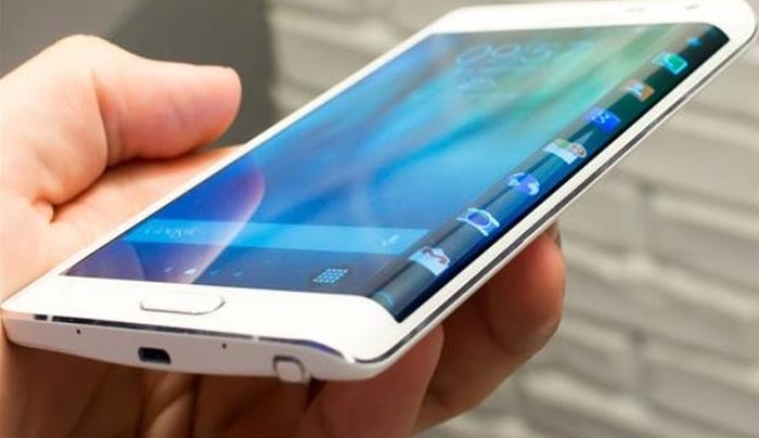 Ποια smartphone θα αναβαθμιστούν σε Android 6.0 Marshmallow