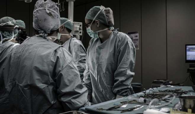 Απογευματινά χειρουργεία: Ο τιμοκατάλογος των επεμβάσεων - Οι κατηγορίες και τα ποσά