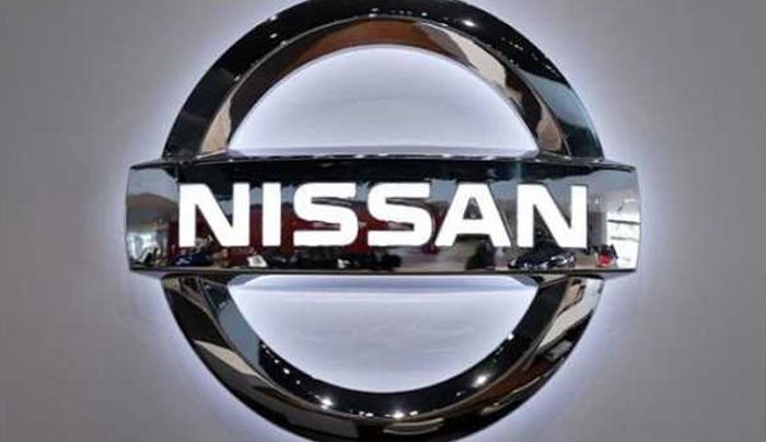 Ανακαλούνται 4.800 αυτοκίνητα NISSAN