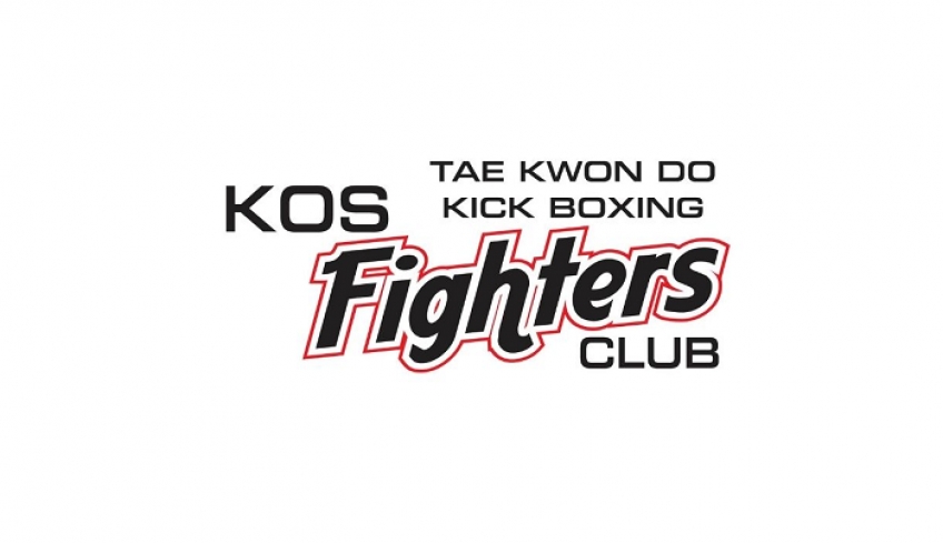 Στην Ουγγαρία οι «Μαχητές της Κω» για το Ευρωπαϊκό Πρωτάθλημα Kick Boxing