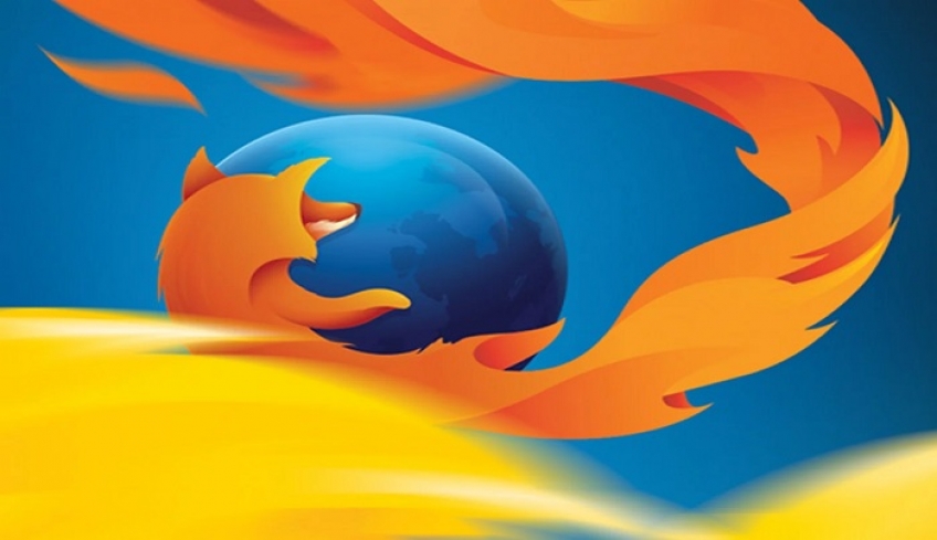 Μεγάλη αλλαγή στον Mozilla Firefox - Τι φέρνει η νέα έκδοση