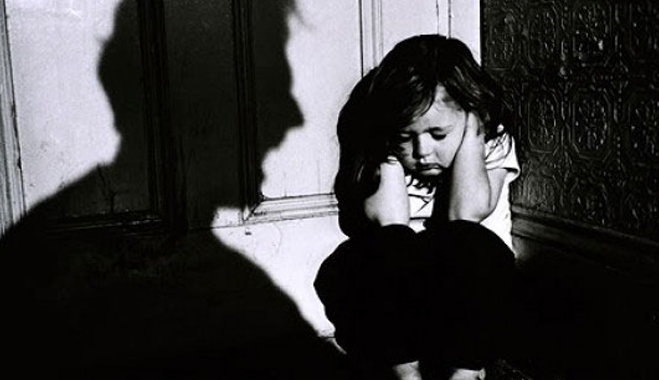 OHE: 1 στα 10 κορίτσια στον κόσμο πέφτει θύμα σεξουαλικής βίας