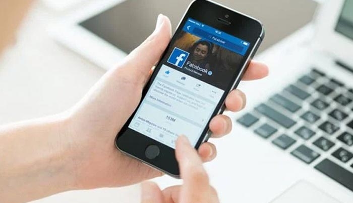 Η Facebook αλλάζει το News Feed για να καταπολεμήσει το clickbait