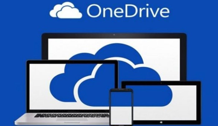 Πως να αποκτήσετε δωρεάν 100GB δωρεάν στο OneDrive