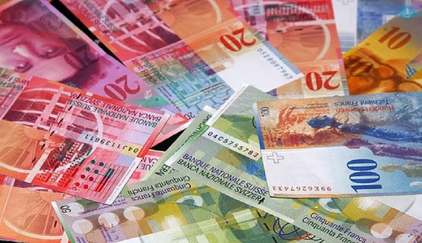 Σήμα απεγκλωβισμού για 70.000 με δάνεια σε ελβετικό φράγκο