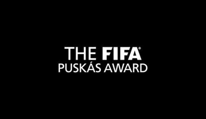 Τα 10 υποψήφια γκολ για το βραβείο Πούσκας - ΒΙΝΤΕΟ