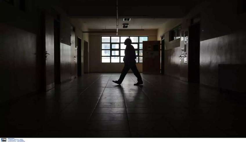 Bullying στο Αρσάκειο: Οι γονείς του 15χρονου ζητούν να φύγουν από το σχολείο οι νταήδες μαθητές