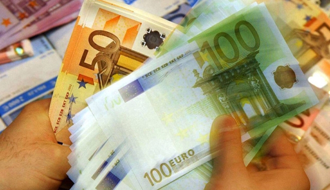 ΥΠΕΣ: 116 εκατ. ευρώ για προνοιακά επιδόματα – 2 εκατ. ευρώ στον Δήμο Ρόδου