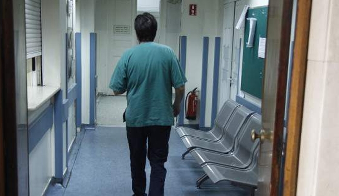 Russia Today: Τα ελληνικά νοσοκομεία δεν έχουν ούτε παυσίπονα