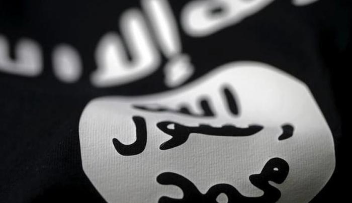 Το ISIS καλεί σε μπαράζ επιθέσεων εναντίον πρεσβειών της Τουρκίας σε ολόκληρο τον κόσμο
