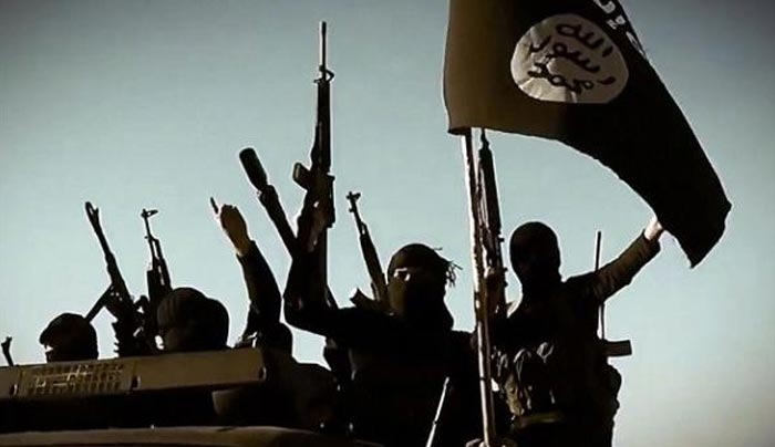 Δημοσίευμα βόμβα του Spiegel: Οπαδοί του ISIS δύο οδηγοί ευρωβουλευτών