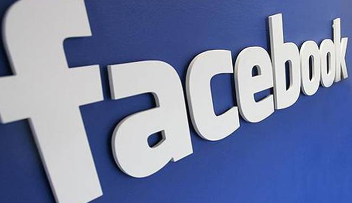 Facebook: Έρχεται νέα μεγάλη αλλαγή που μας αφορά όλους!-BINTEO