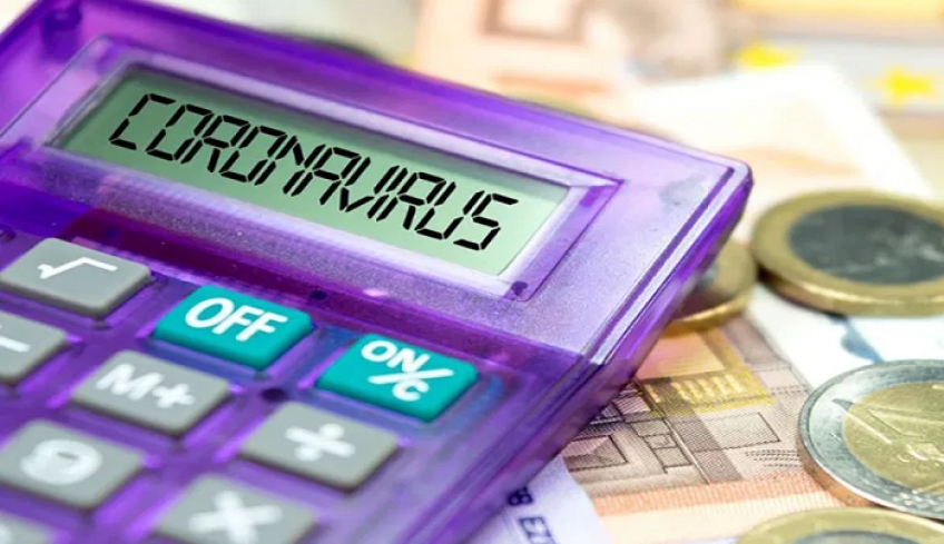 Ποιοι θα πληρώσουν μειωμένο ενοίκιο τον Ιούνιο – Επιδότηση 350 εκατ. ευρώ σε τουριστικές επιχειρήσεις